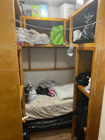 BEDROOM1