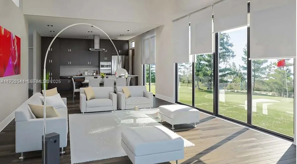 Property photo 53