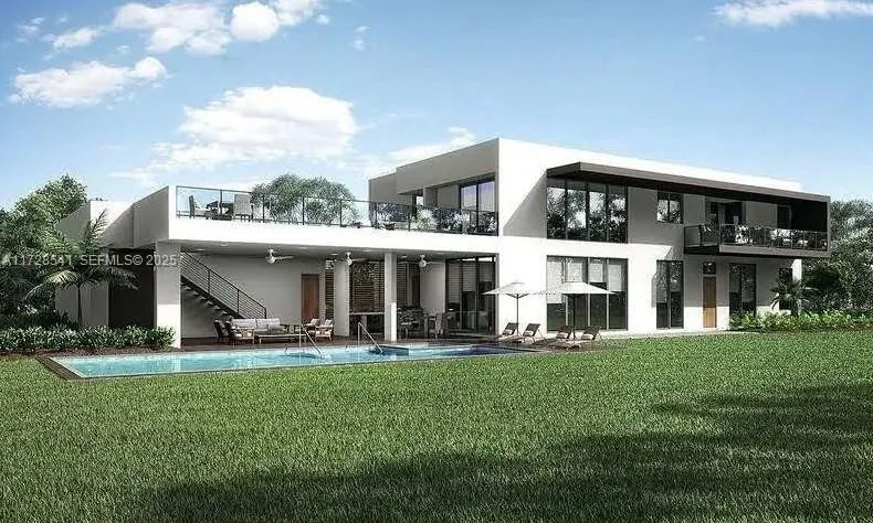 Property photo 42