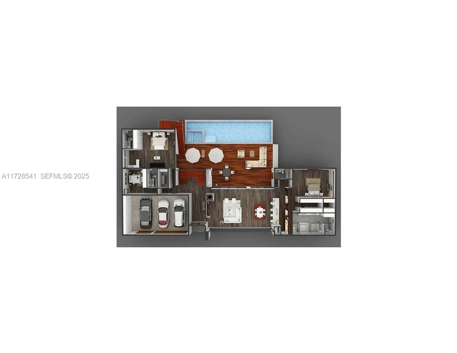 Property photo 58