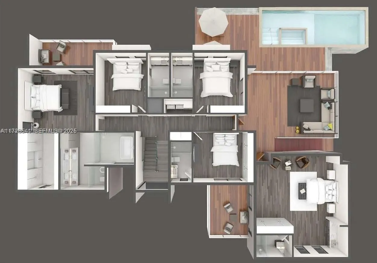 Property photo 33