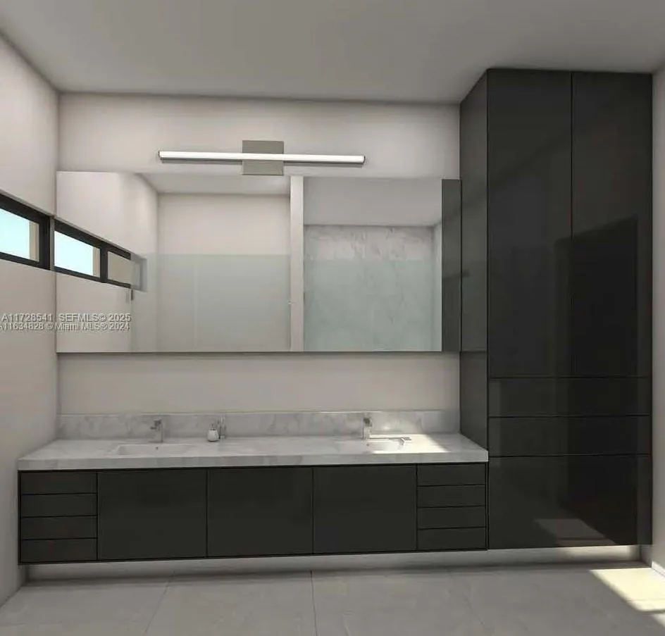 Property photo 56