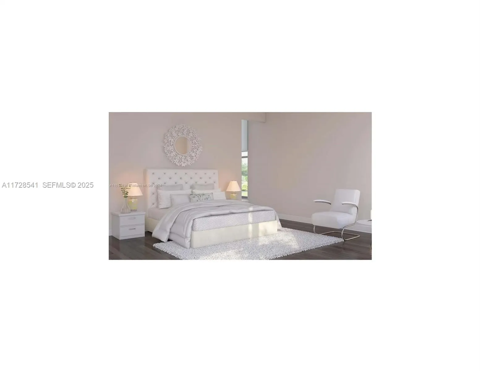 Property photo 50