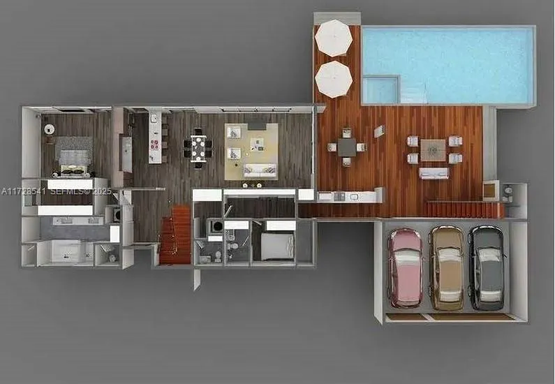Property photo 43