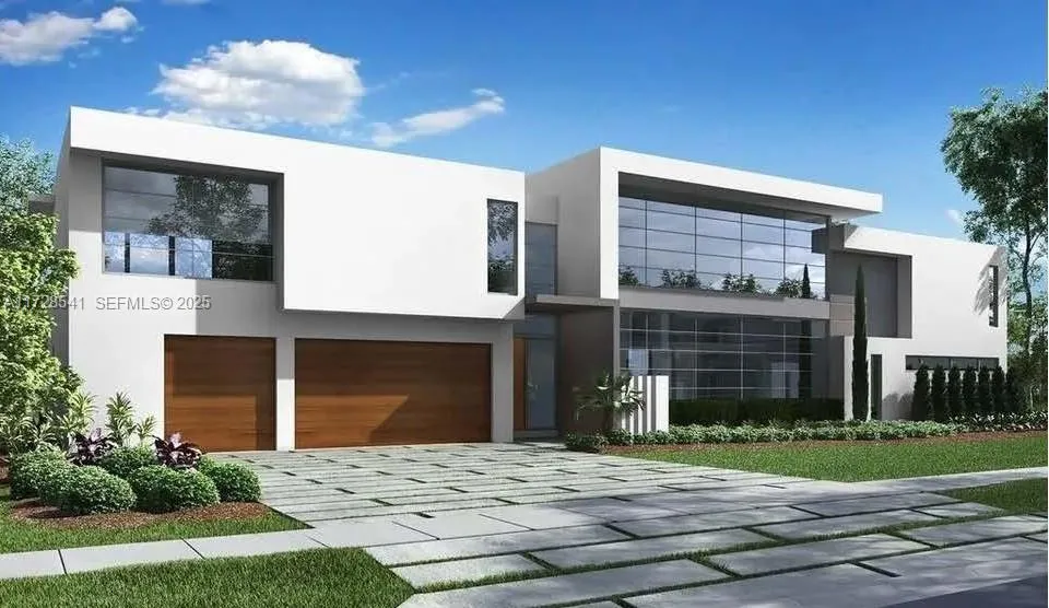 Property photo 57