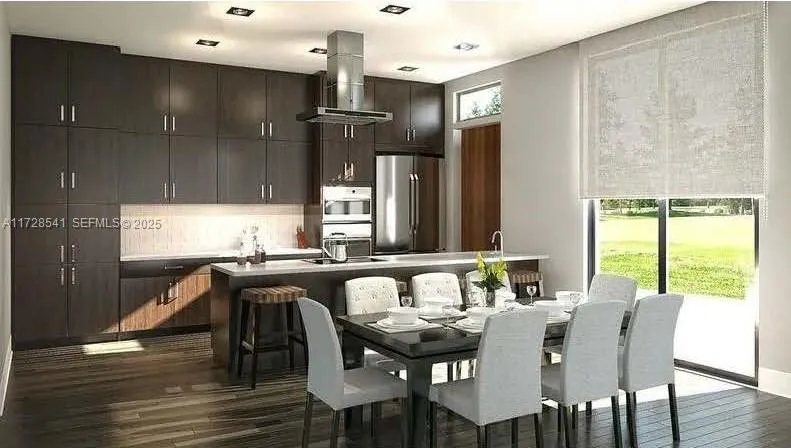 Property photo 52
