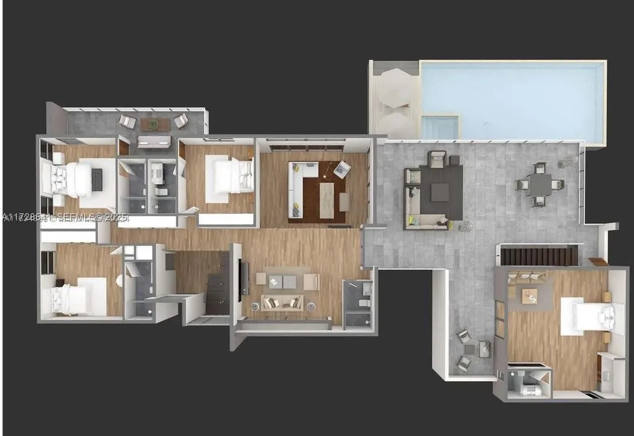Property photo 48