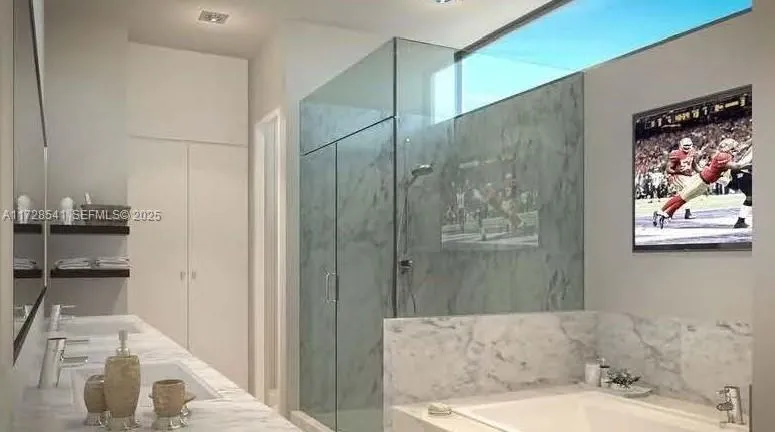 Property photo 55