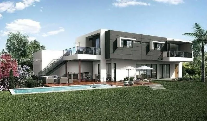 Property photo 25