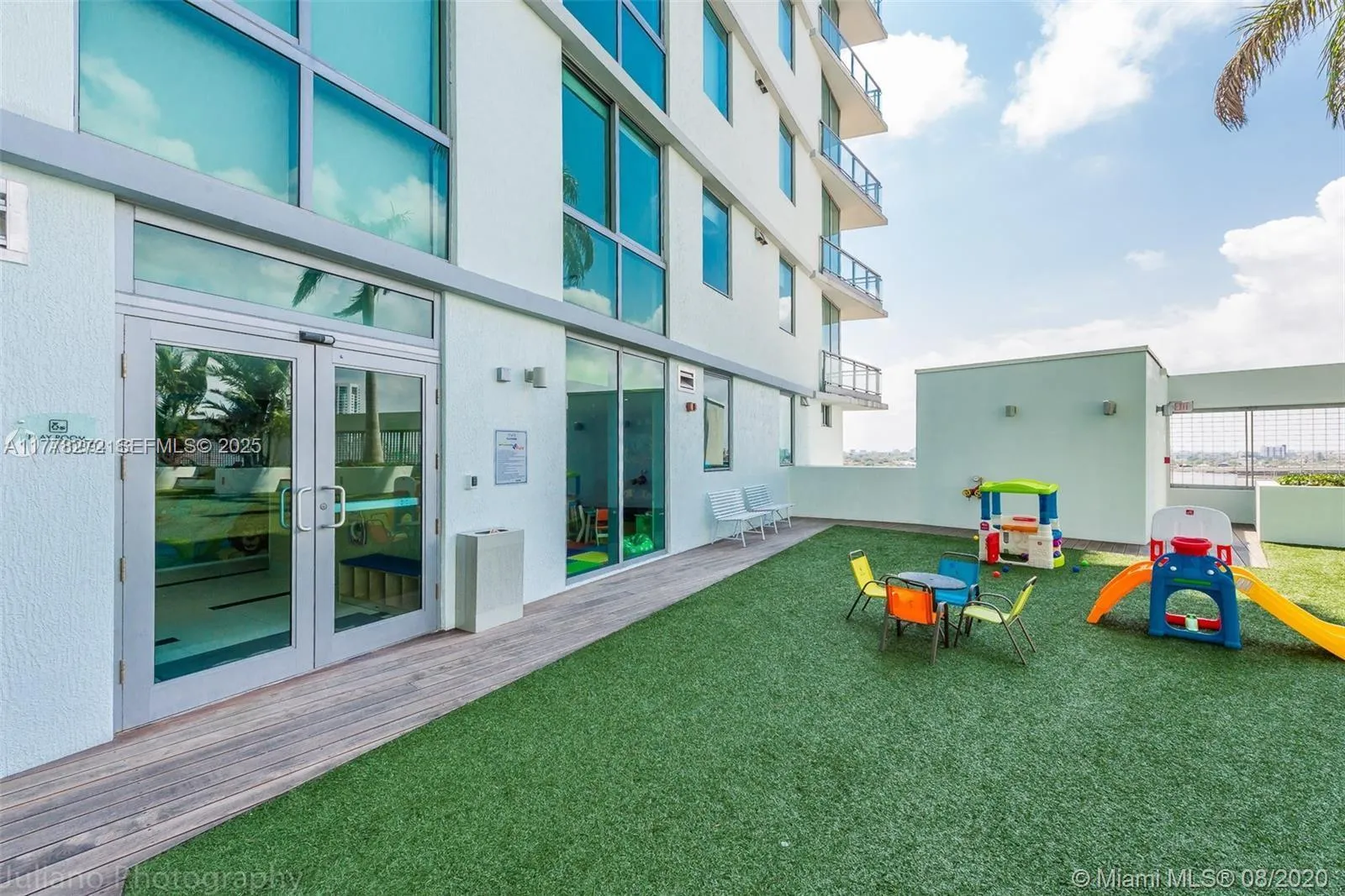 Property photo 29