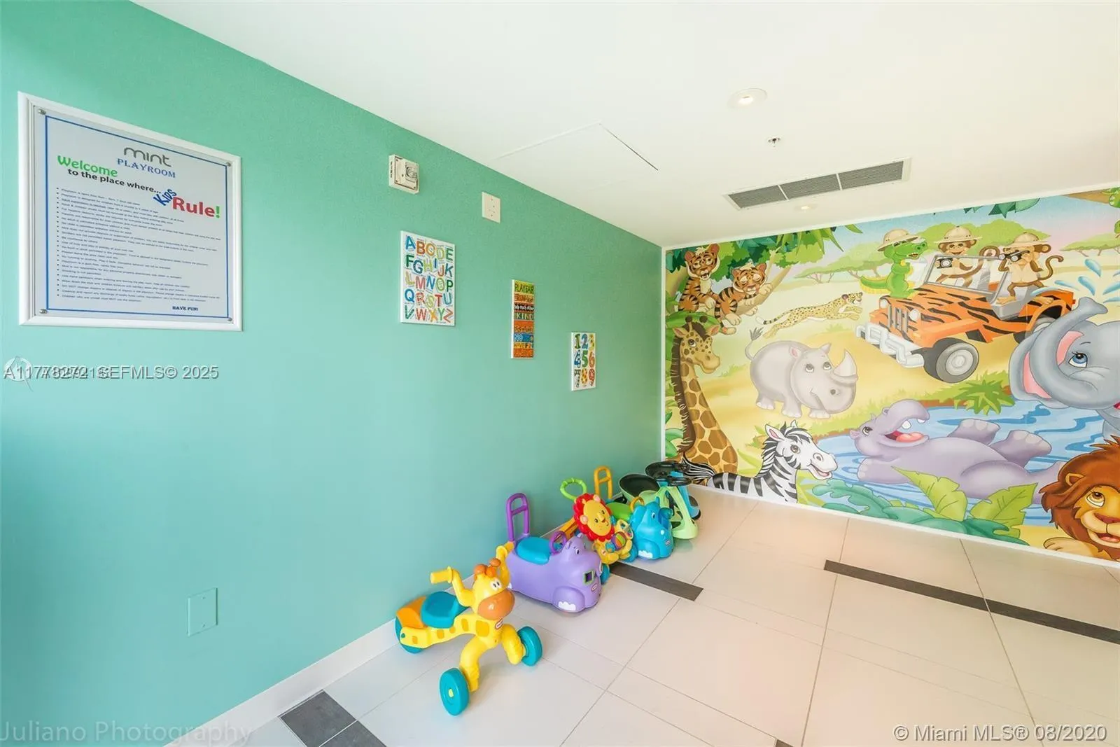 Property photo 28