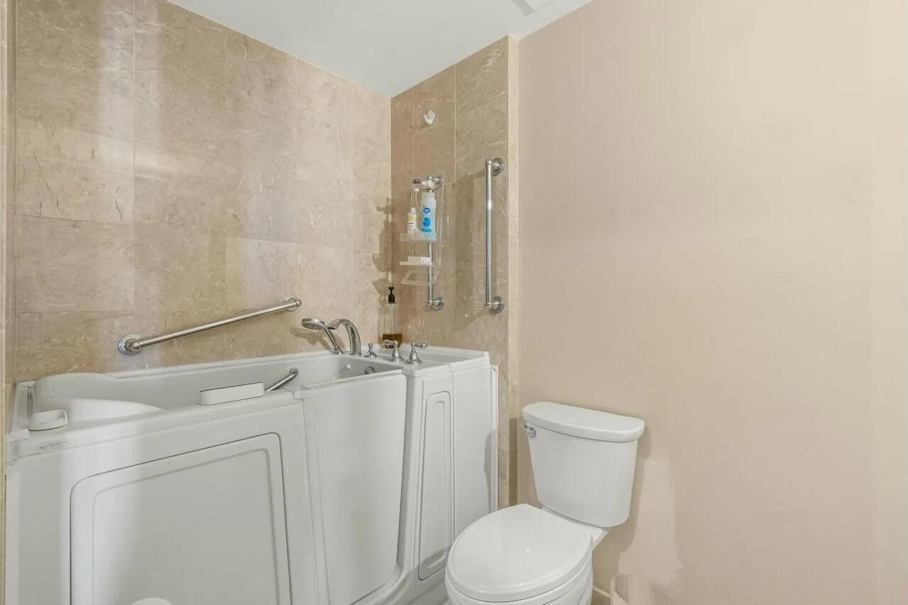 Property photo 25