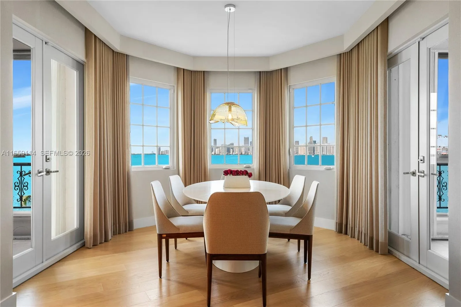 Property photo 30