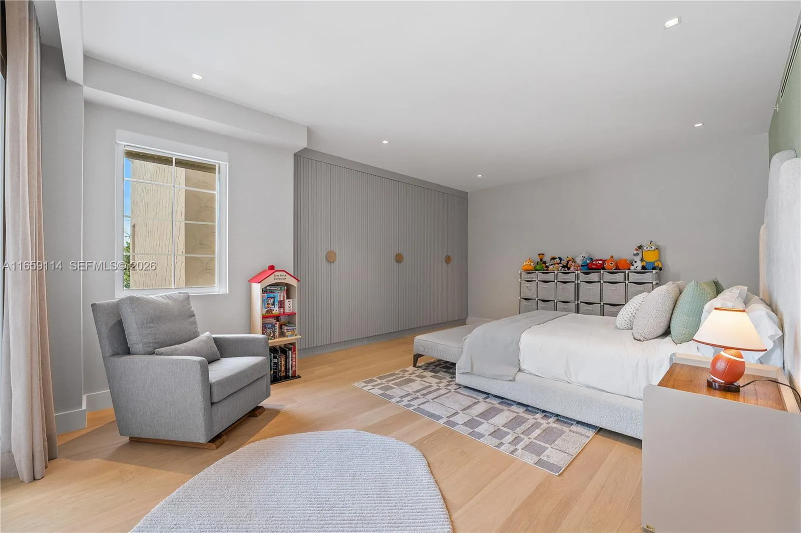 Property photo 37
