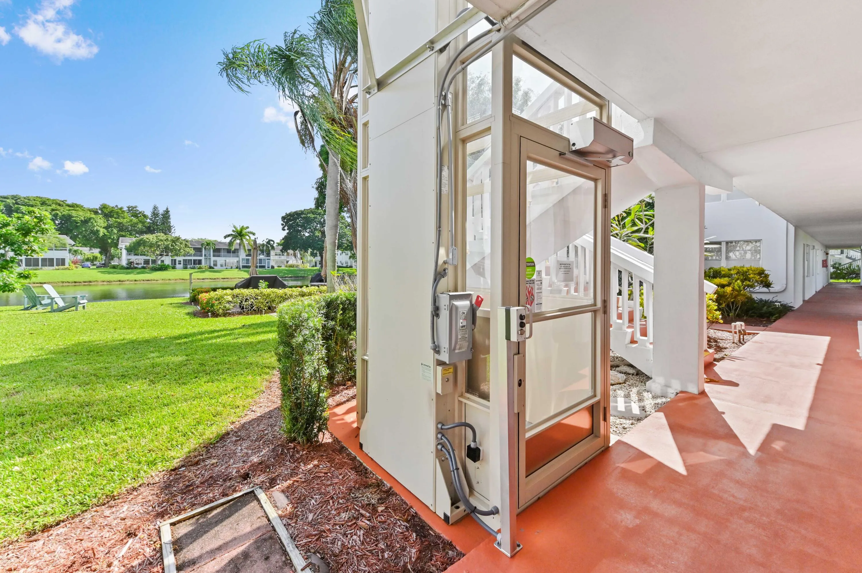 Property photo 16