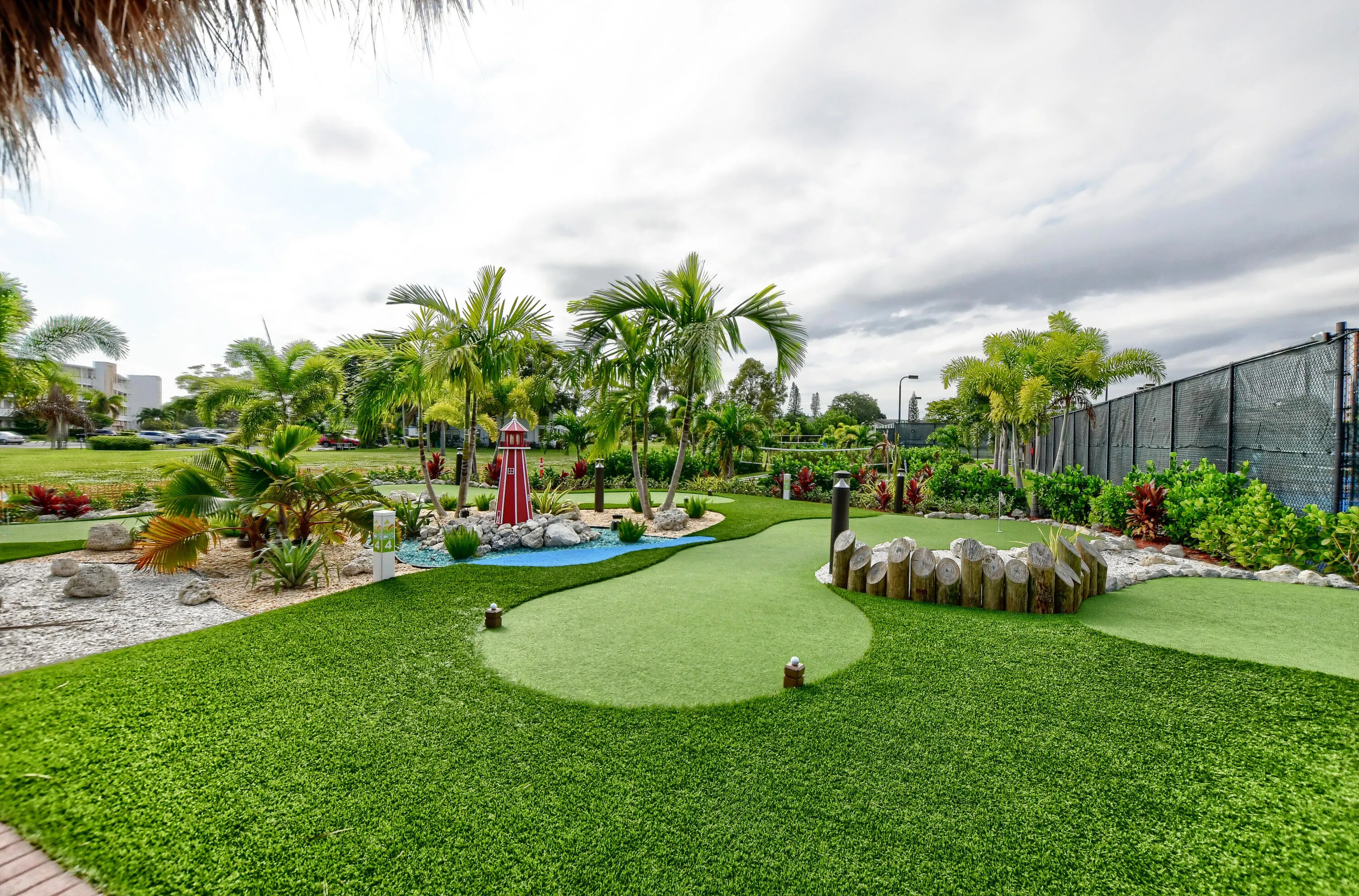 Property photo 64