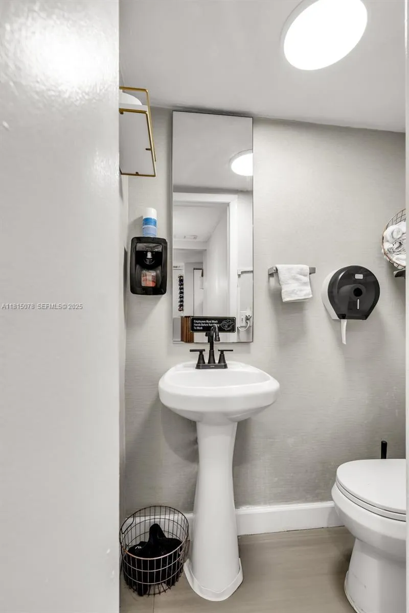 Property photo 21