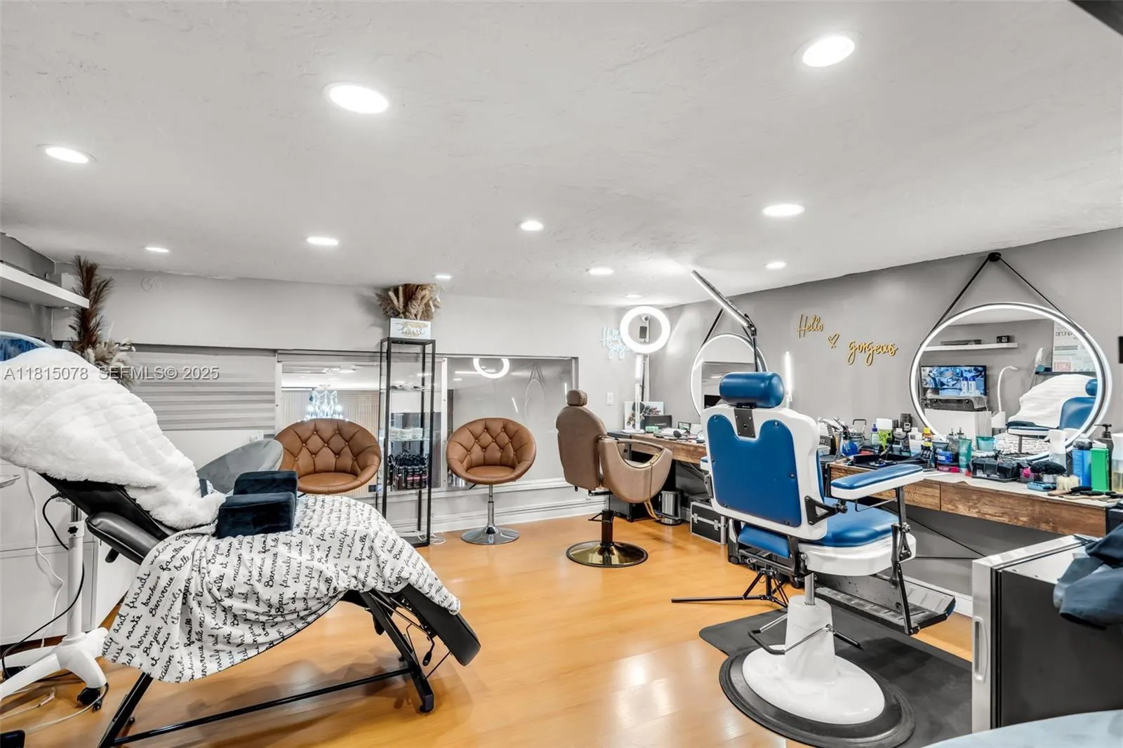 Property photo 25