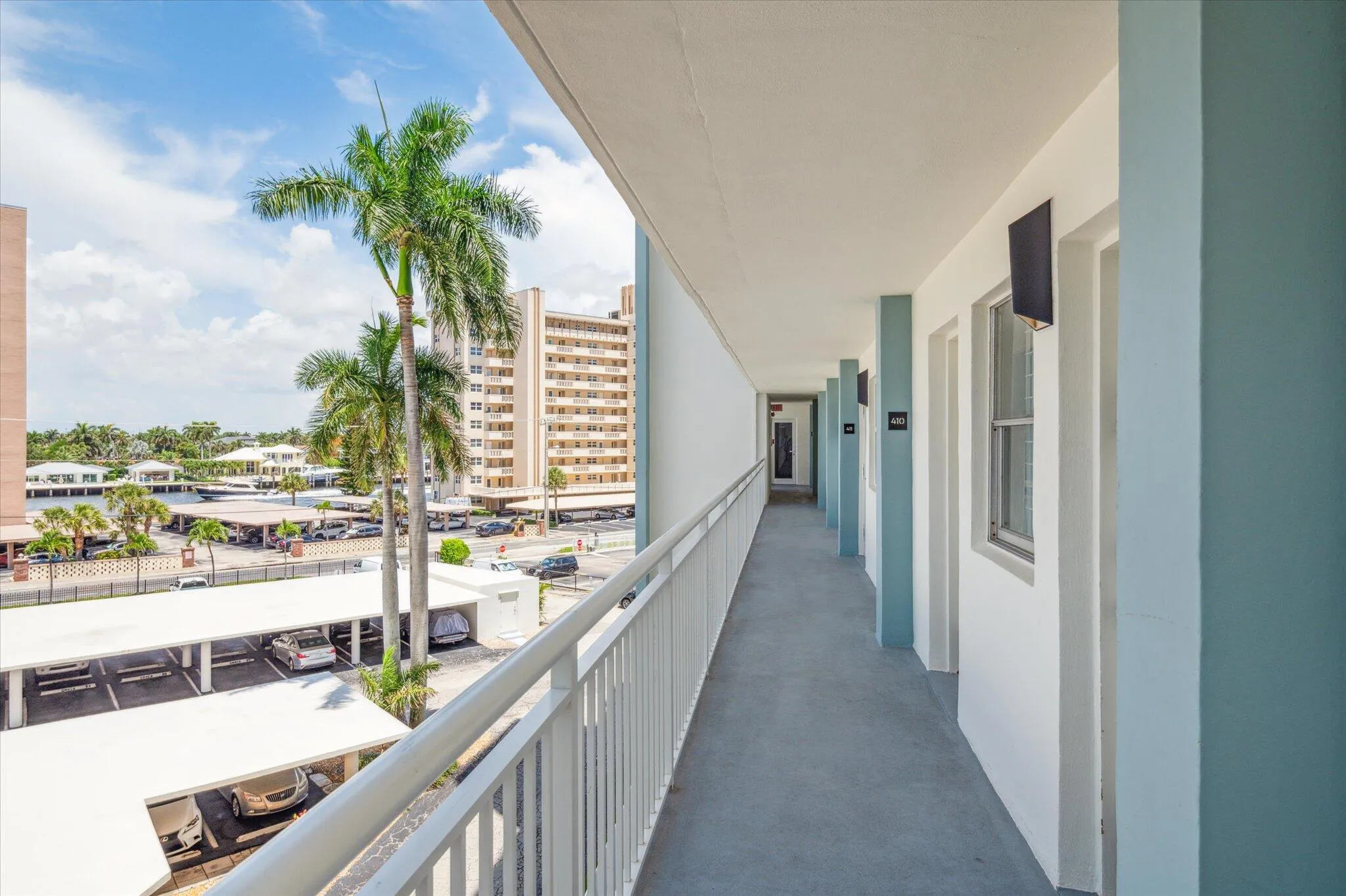 01-West-201 N Ocean Blvd #410-1