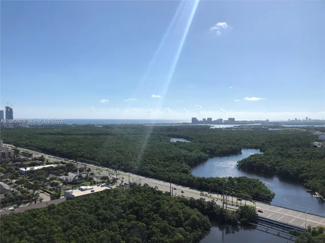 EAST VIEWS