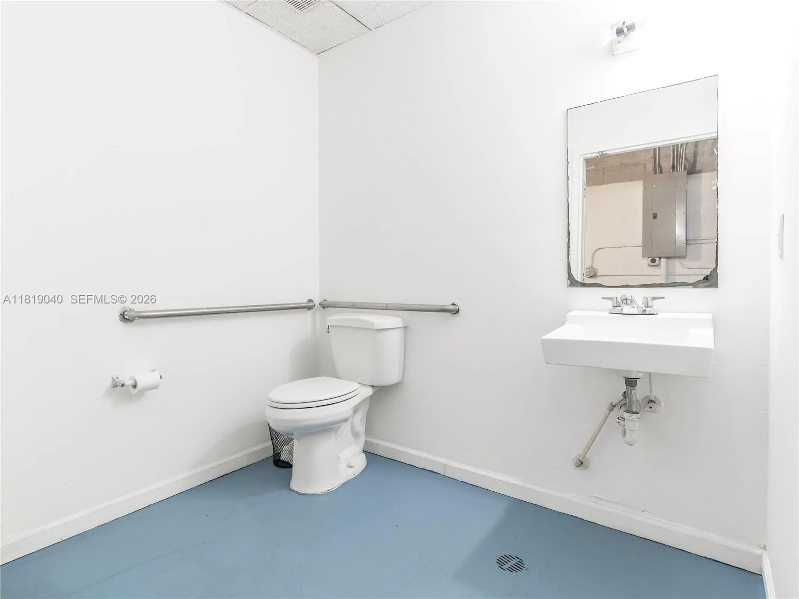Property photo 8
