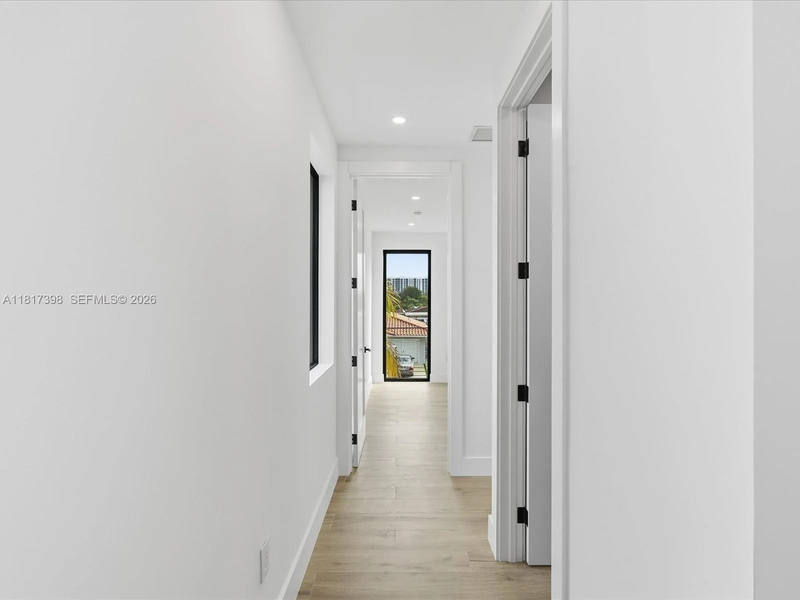 Property photo 87