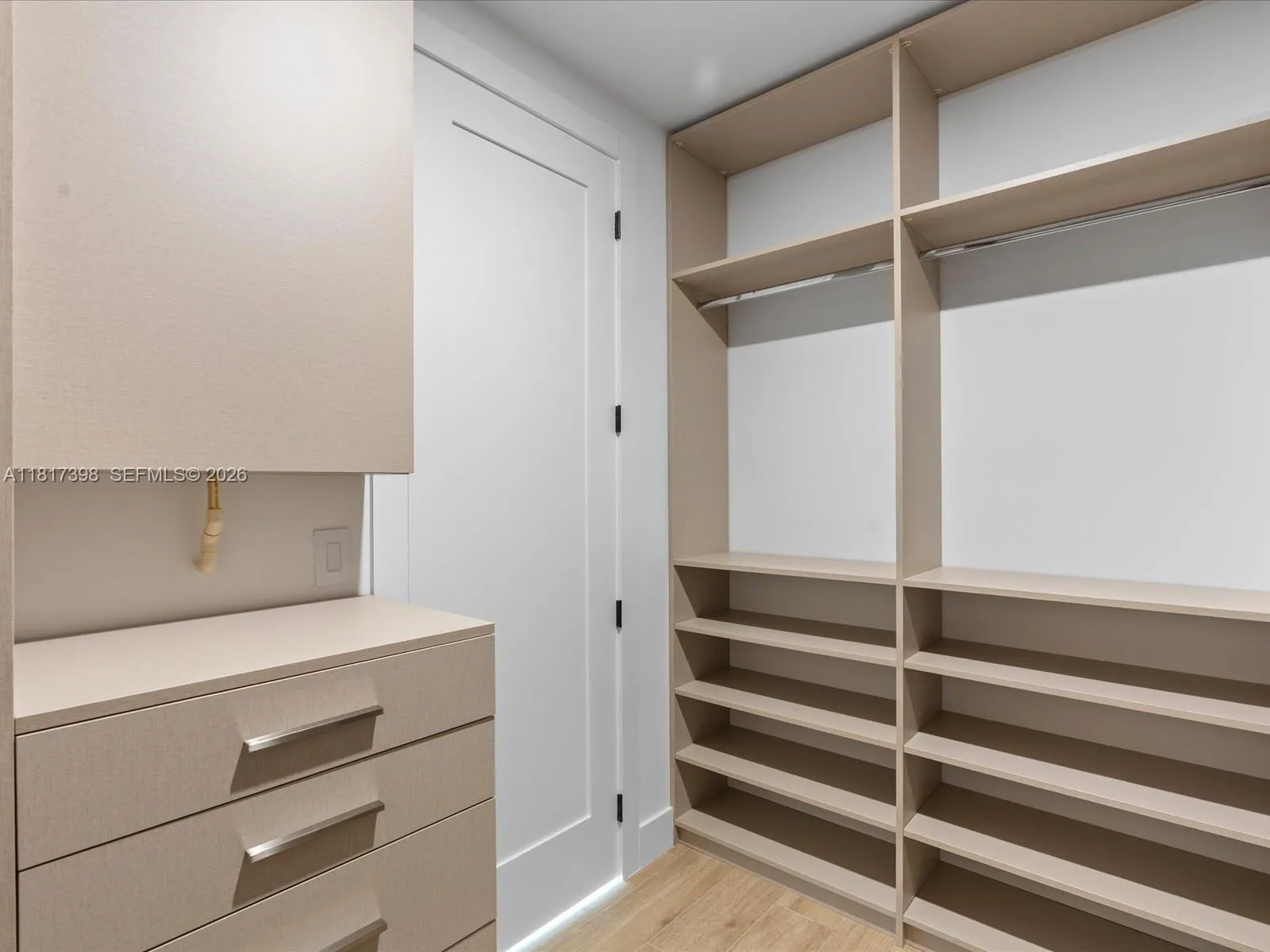 Property photo 74