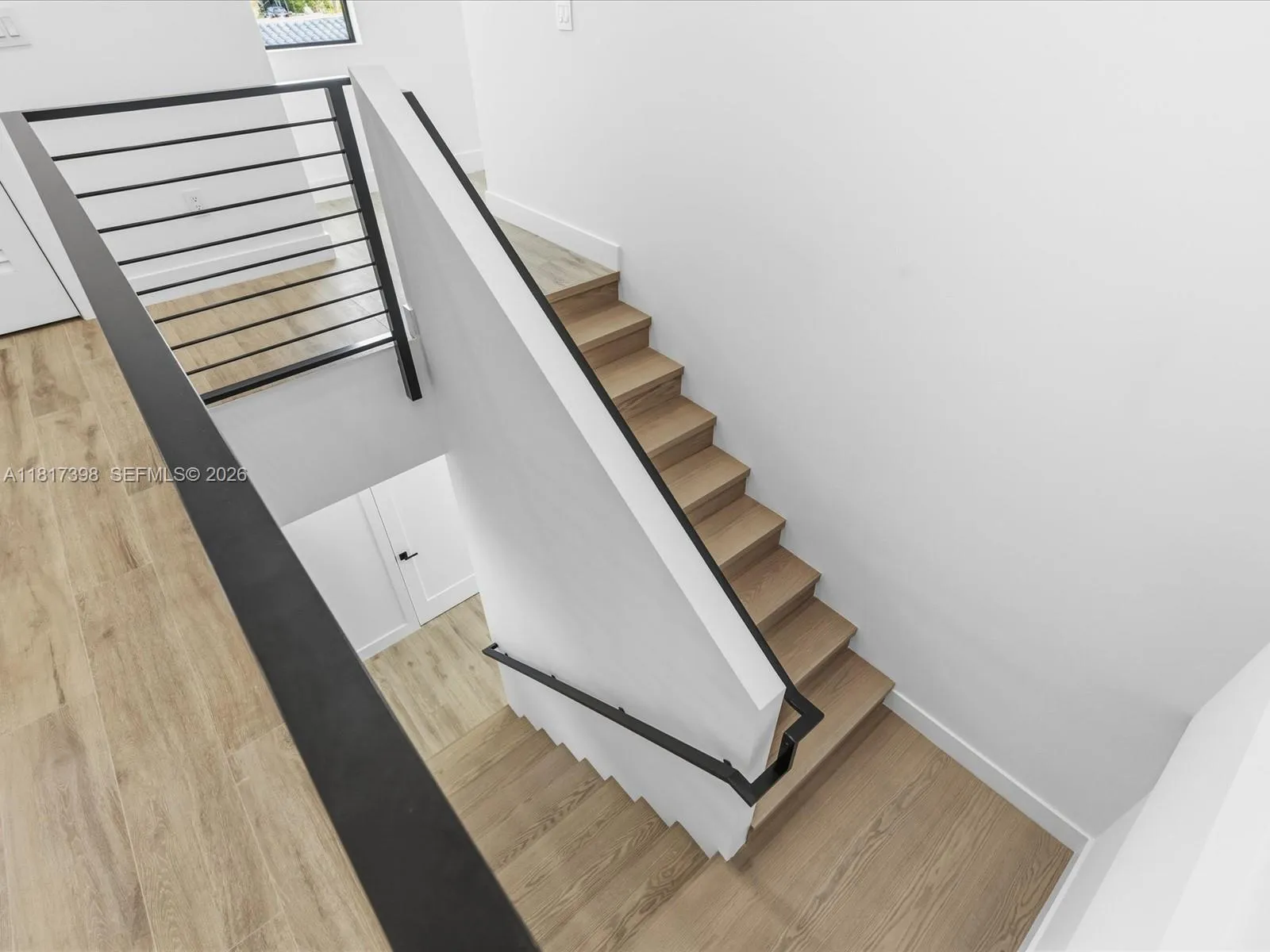 Property photo 53