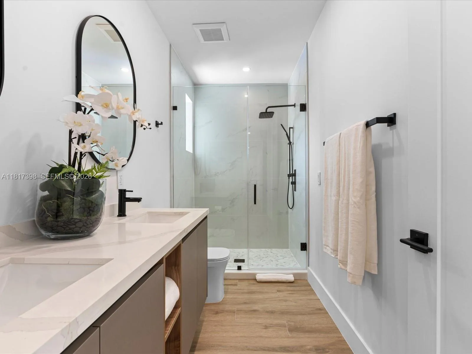 Property photo 70