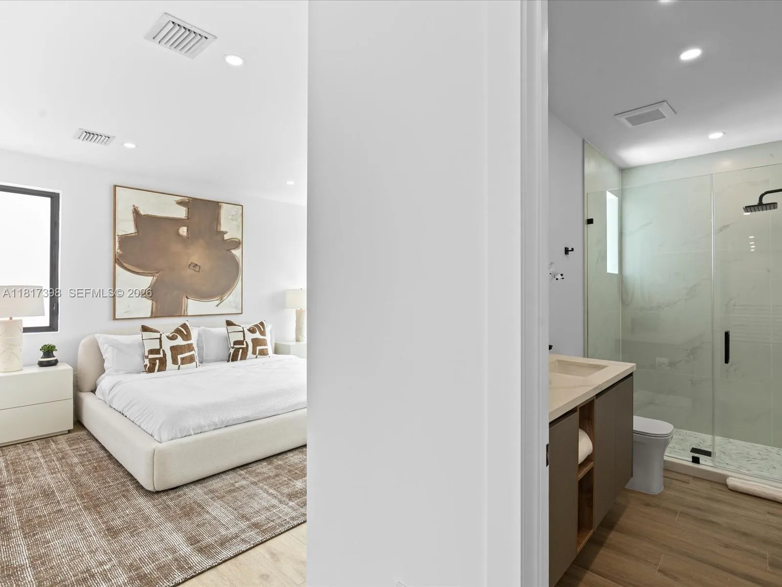 Property photo 65