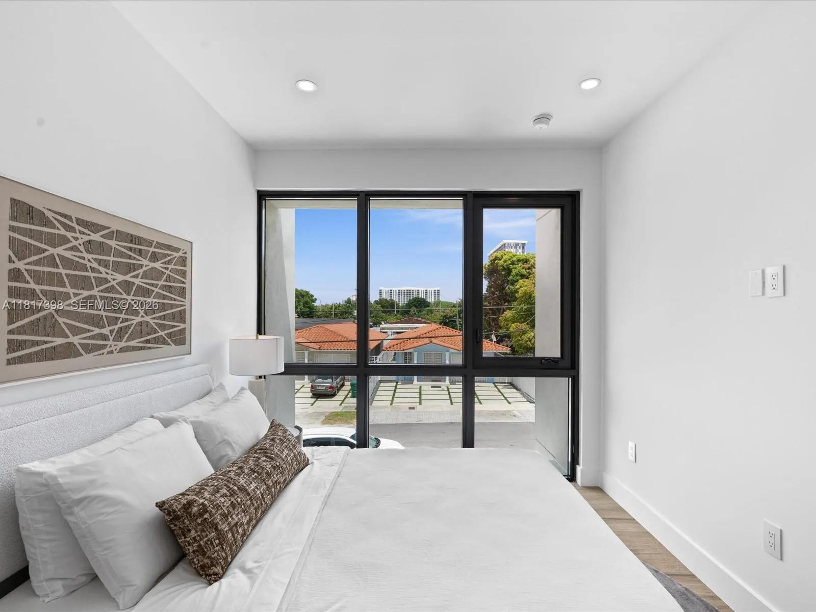 Property photo 91