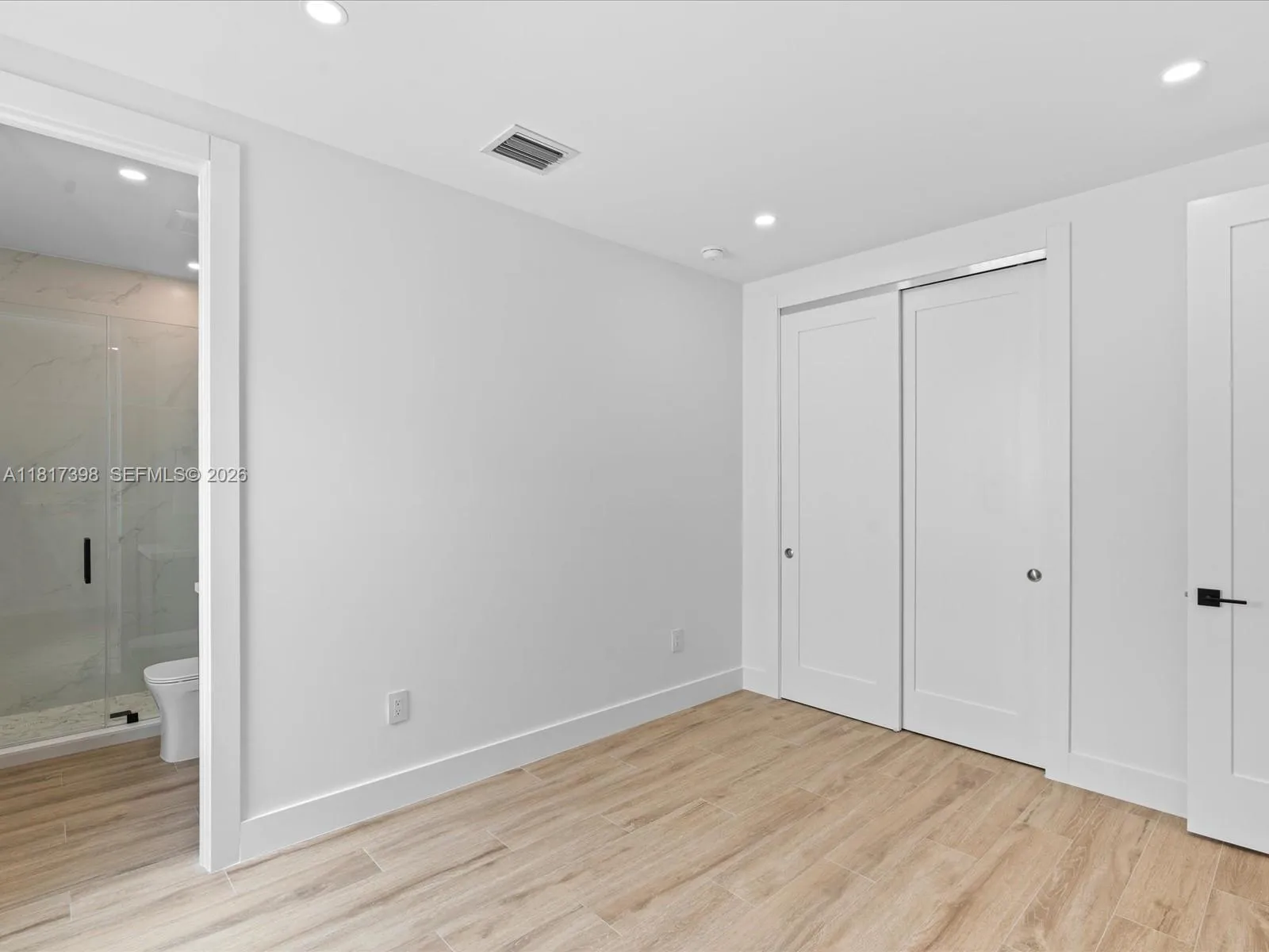Property photo 79