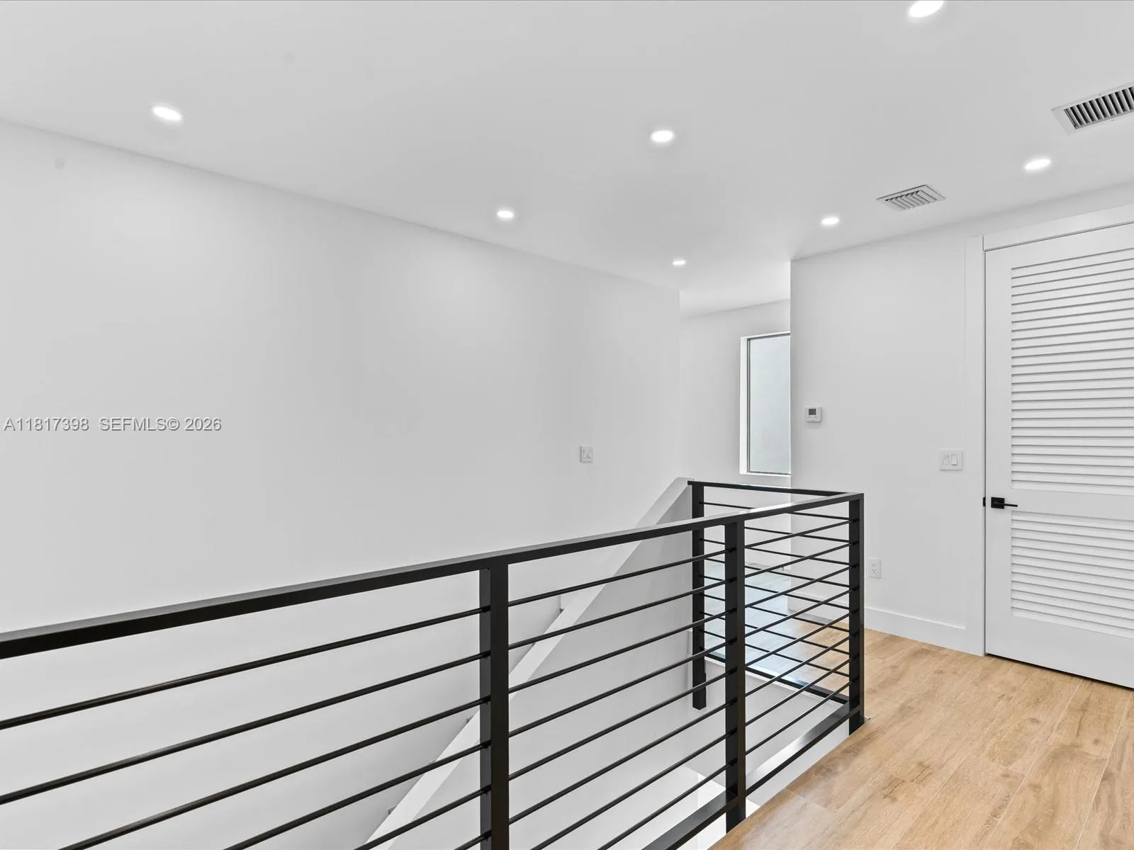 Property photo 54