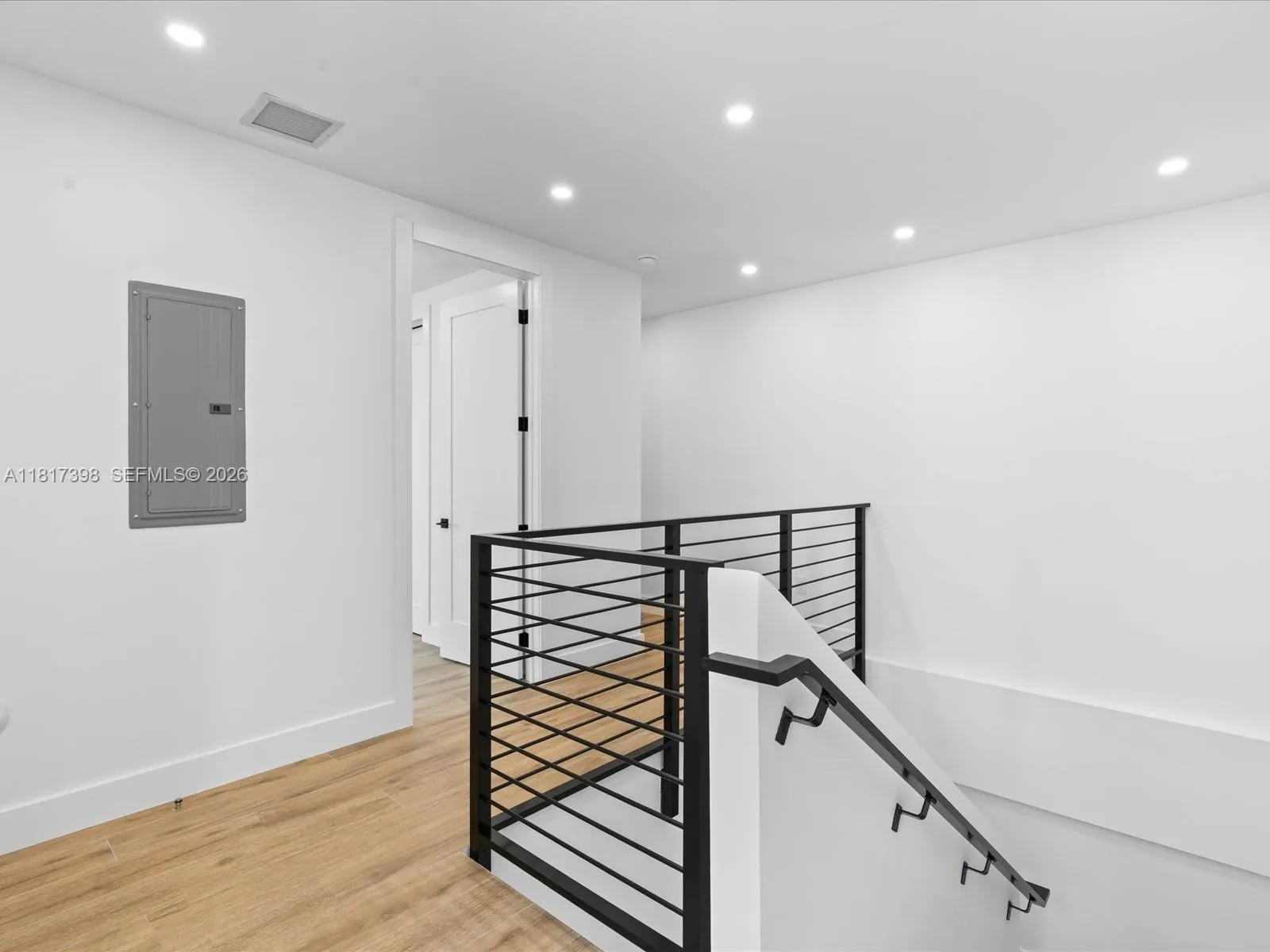 Property photo 77