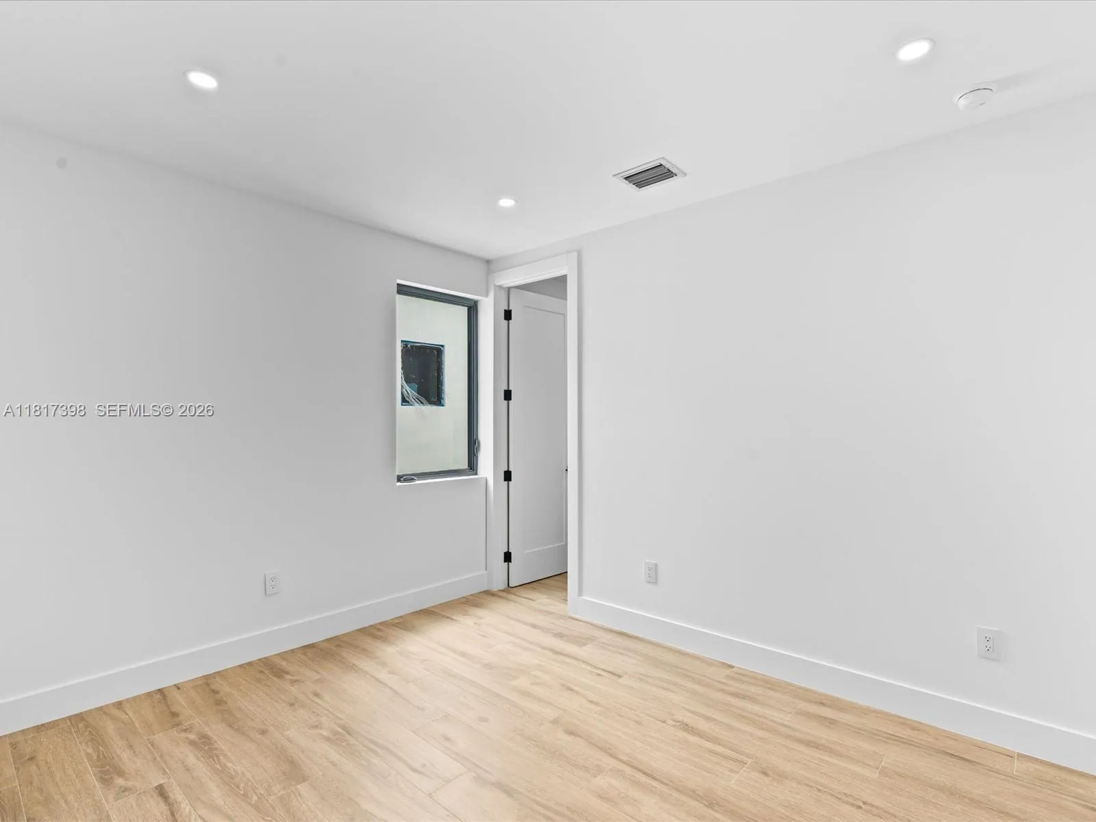 Property photo 82