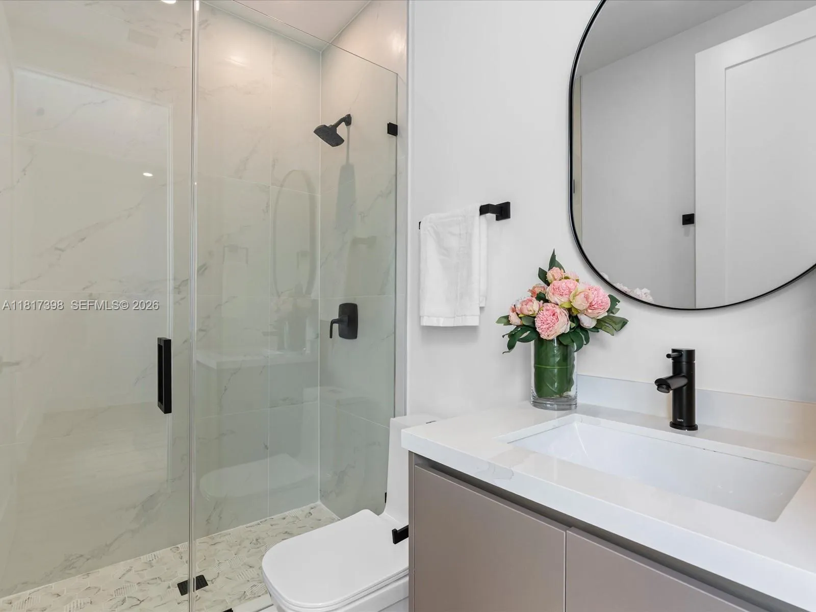 Property photo 85