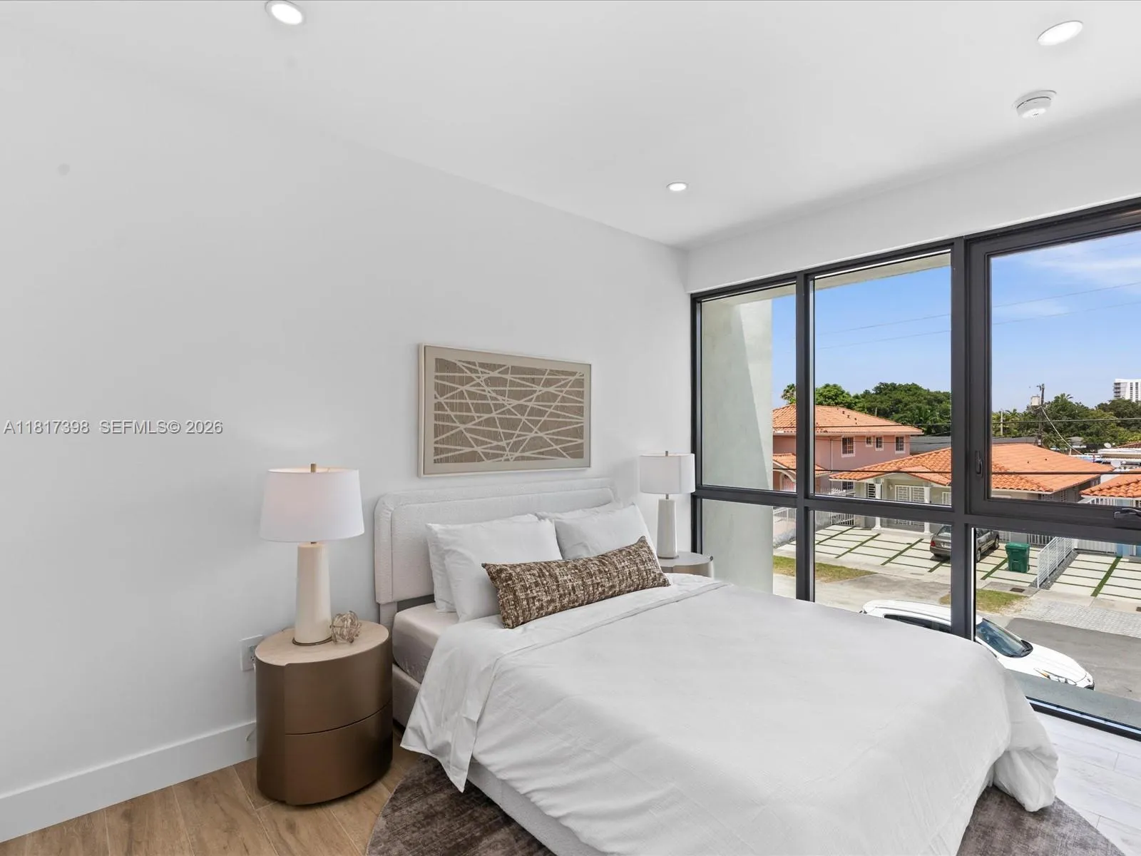 Property photo 88
