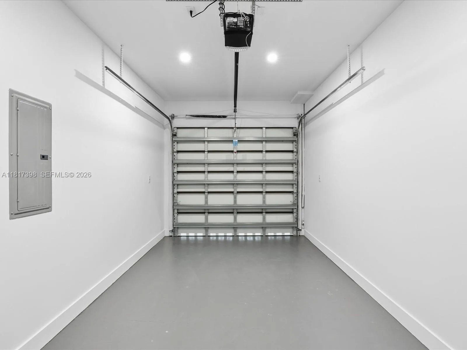 Property photo 49