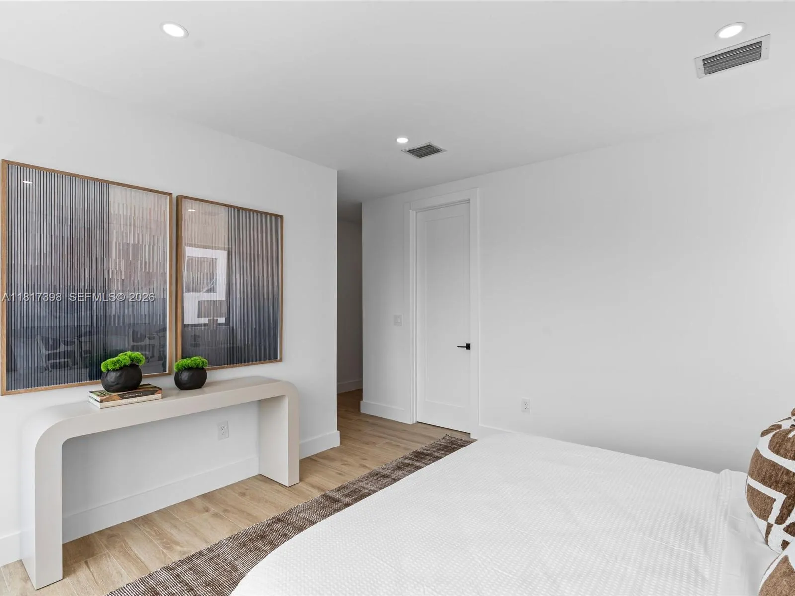 Property photo 64