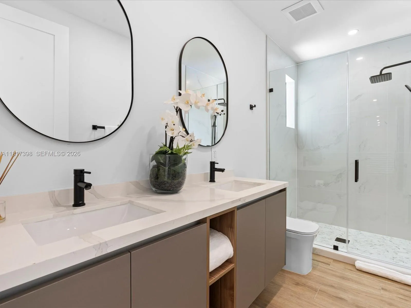 Property photo 69
