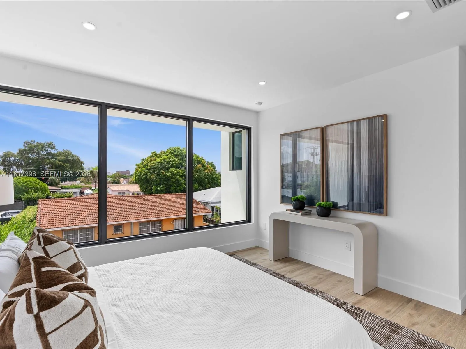 Property photo 61