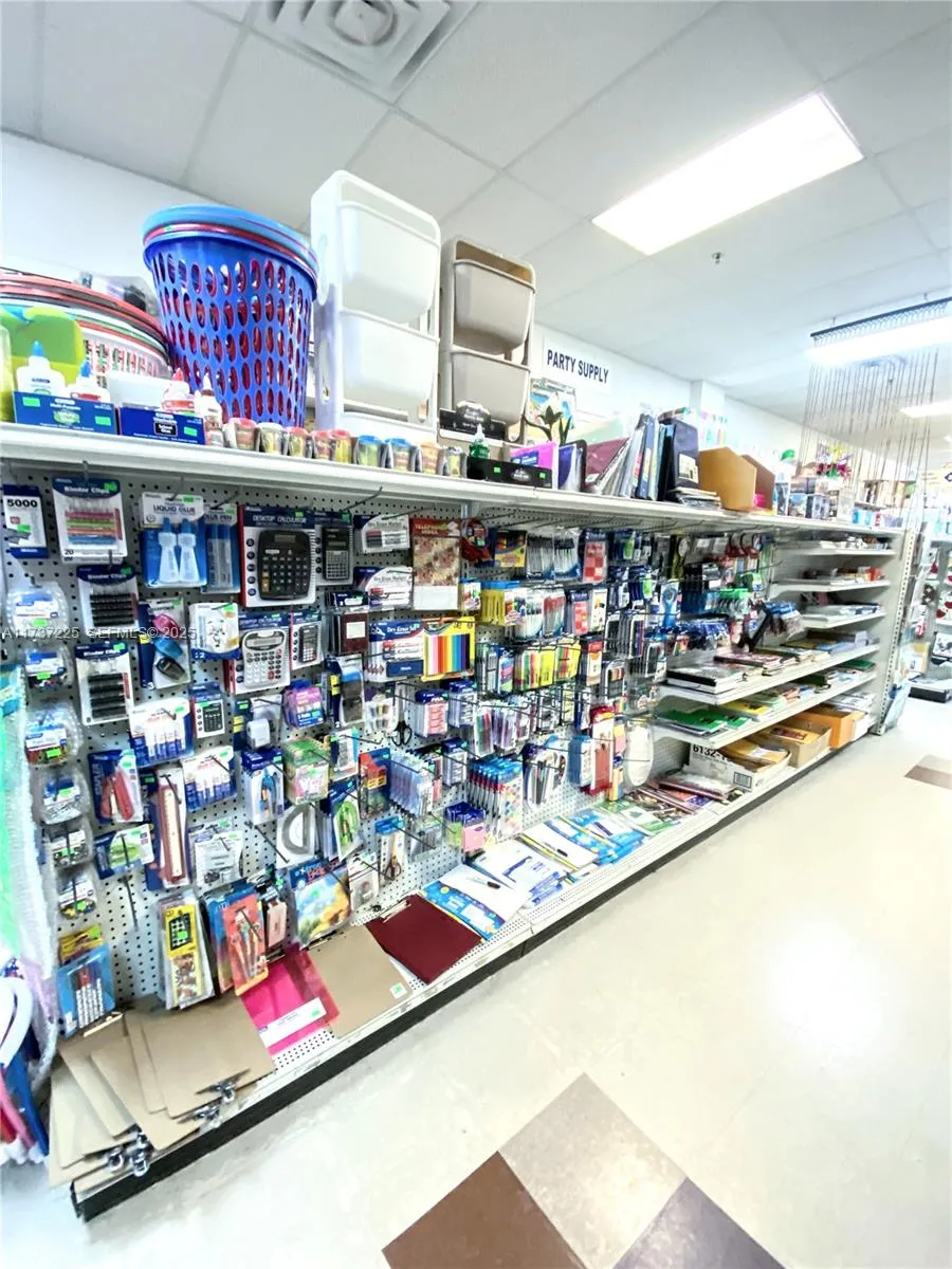 Property photo 24