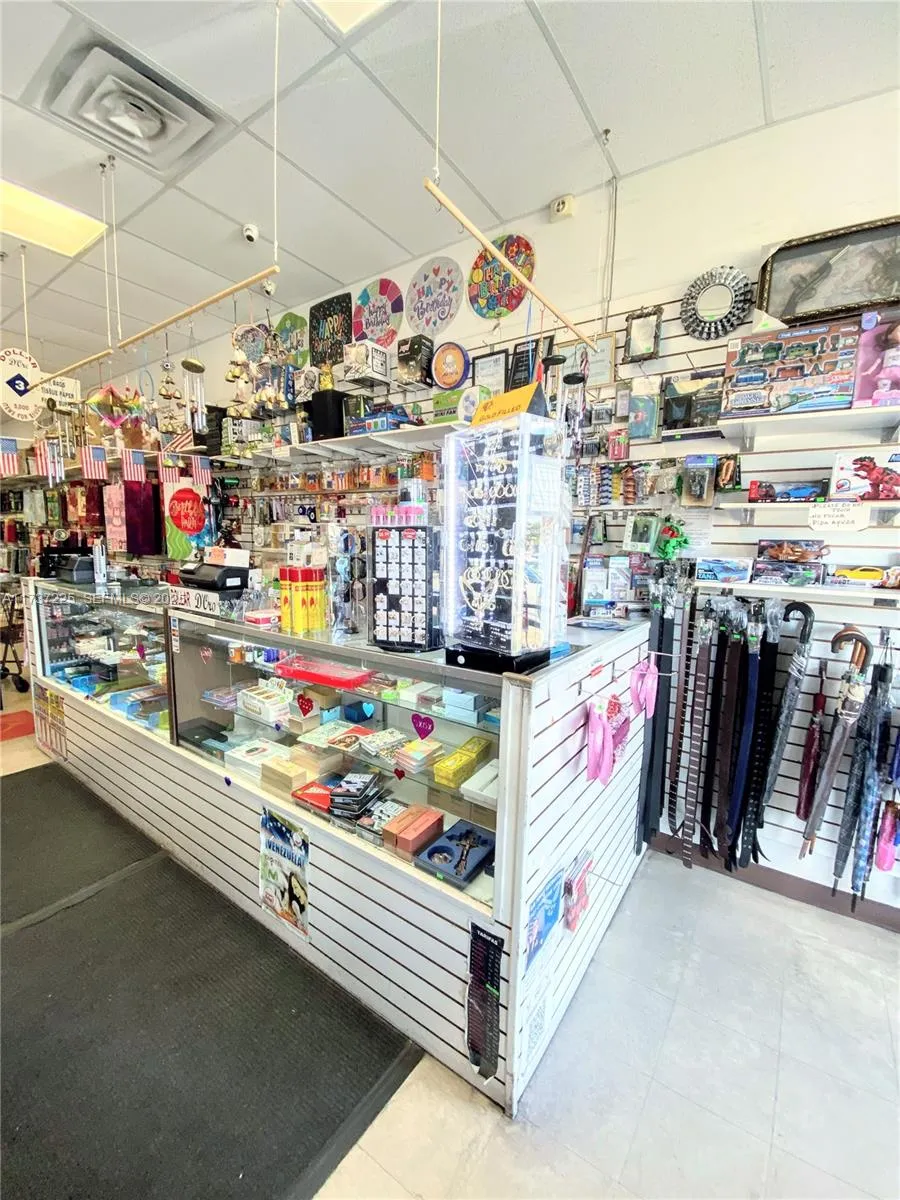 Property photo 10