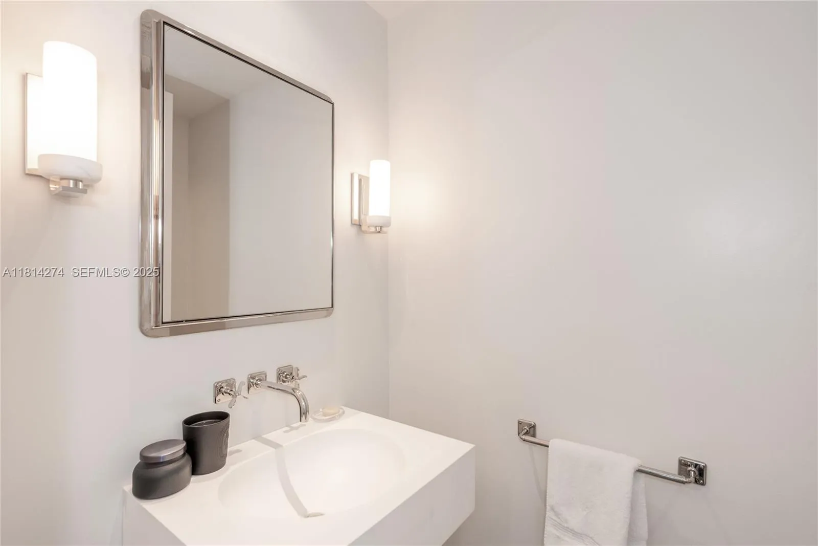 Property photo 60