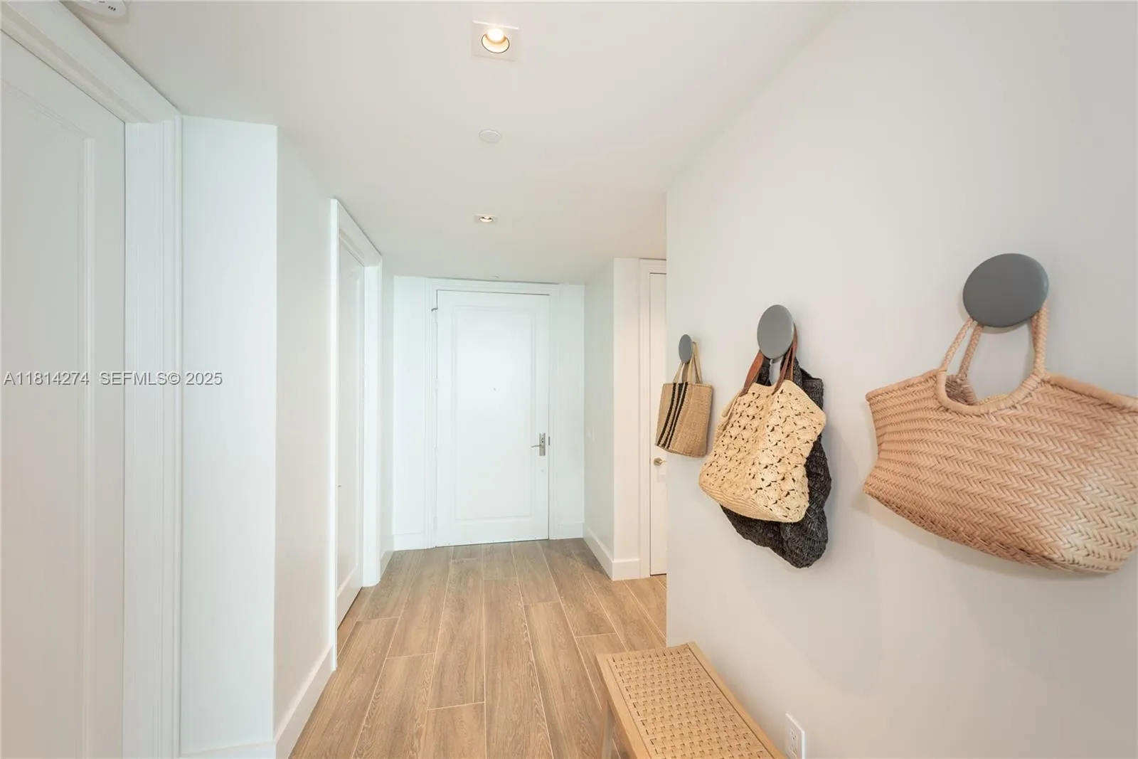Property photo 56