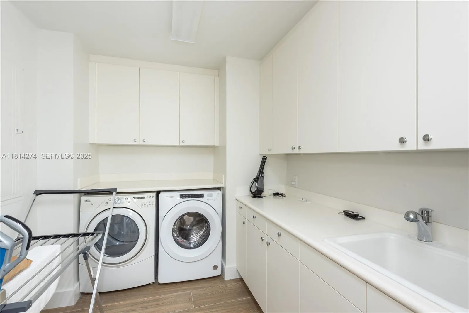 Property photo 58