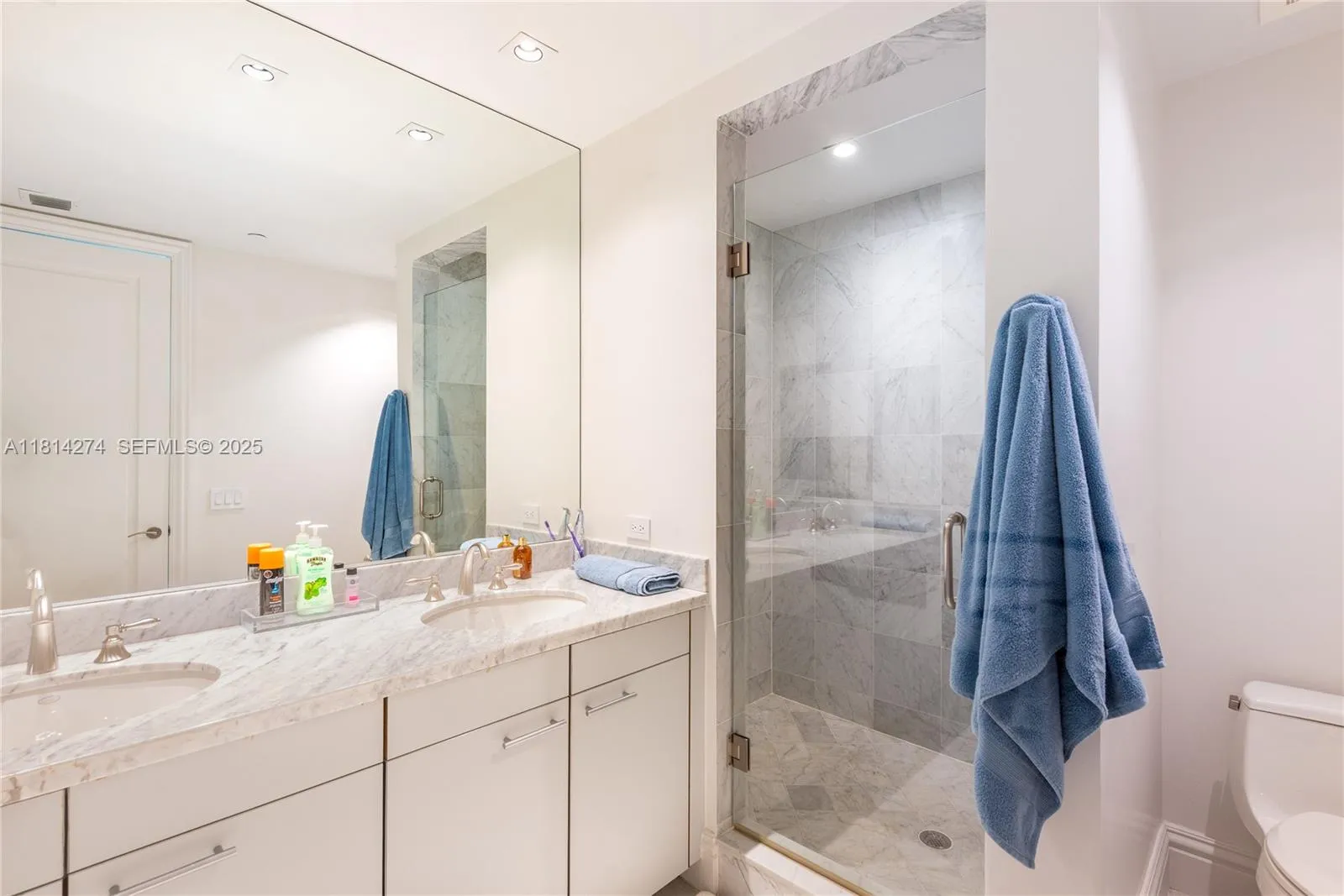 Property photo 48