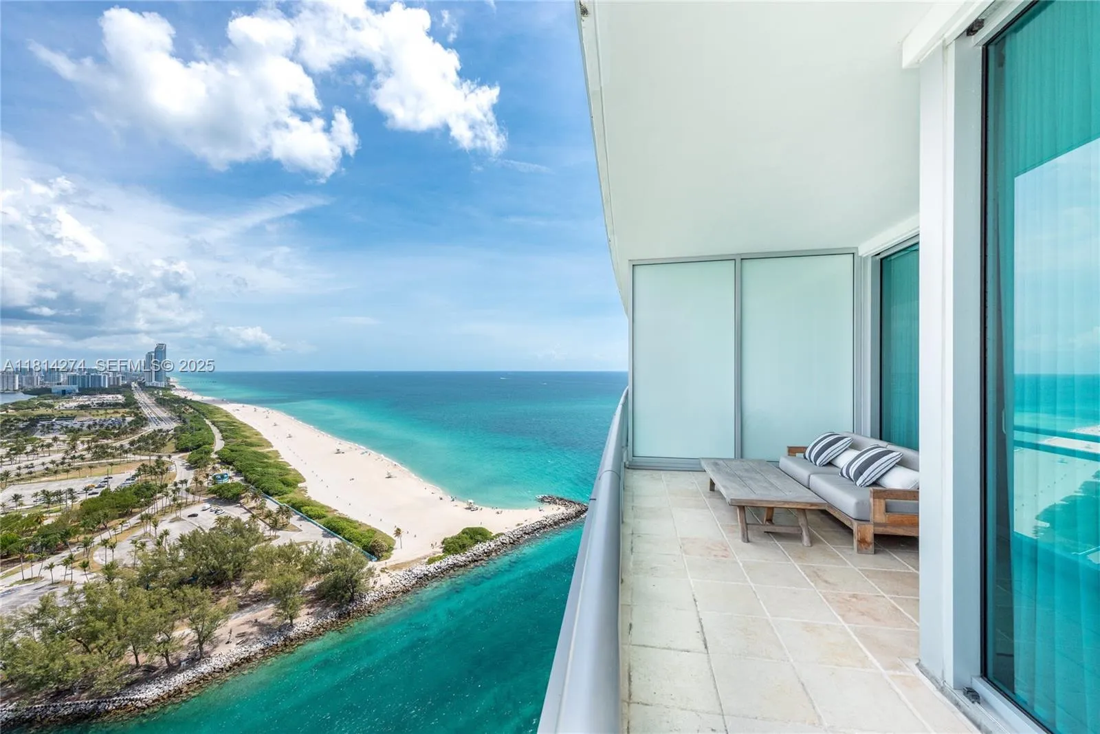 Property photo 69