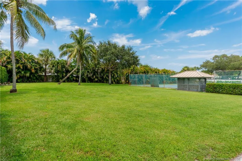 Property photo 42