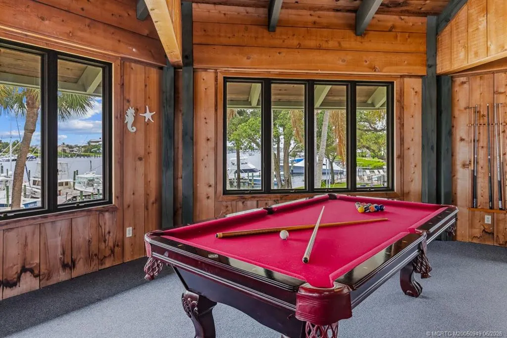 Property photo 69